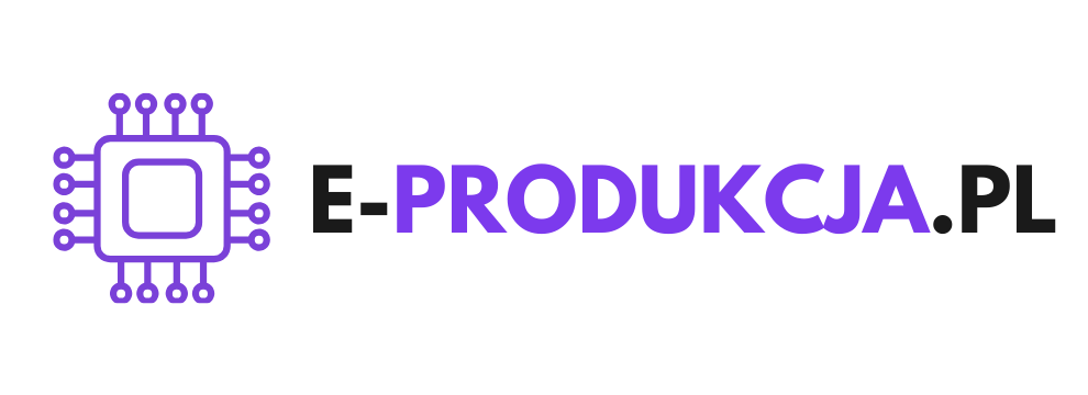 e-produkcja.pl